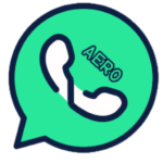 WhatsApp Aero Apkv9.82