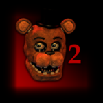 FnaF 2 Apk 2.0 Download Full Version For Android